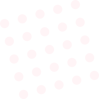 background-dots