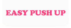 Easy PushUp
