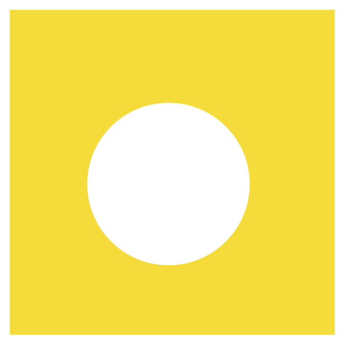 pictogram