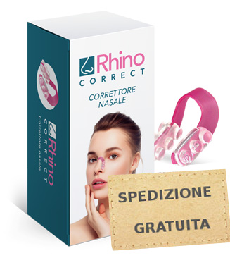 Spedizione gratuita