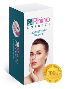 Piperina & curcuma Plus