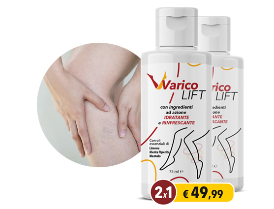 product features big img