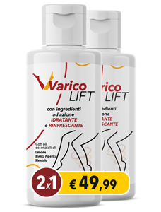 Vigo Call to action Img