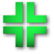 farmacia-logo-1